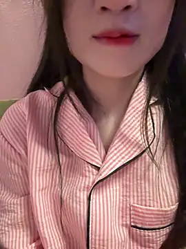 Cum-withyou online show from 04/02/26, 07:04