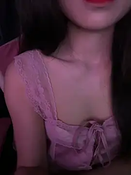 Cum-withyou online show from 04/07/26, 05:48