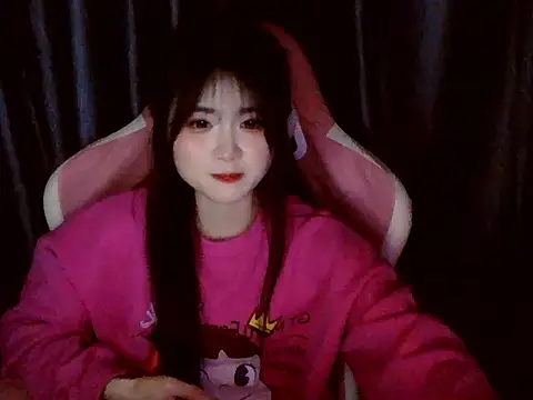 Cum-withyou online show from 03/10/26, 07:12