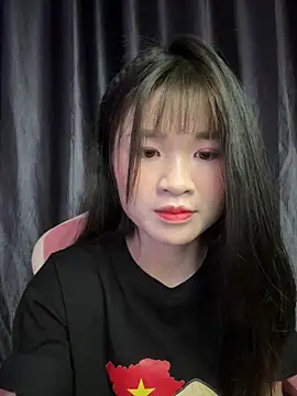 Cum-withyou online show from 03/30/26, 01:40