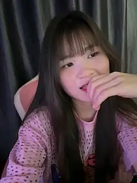 Cum-withyou online show from 04/20/26, 03:24