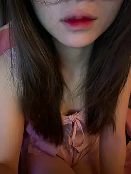 Cum-withyou online show from 04/25/26, 07:00