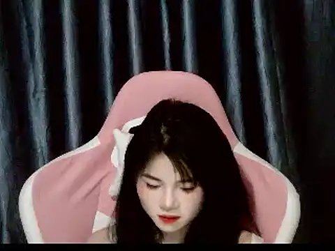 Cum-withyou online show from 03/12/26, 03:56