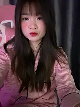 Cum-withyou online show from 04/10/26, 04:14