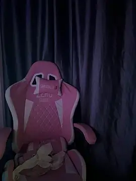 Cum-withyou online show from 04/17/26, 10:07