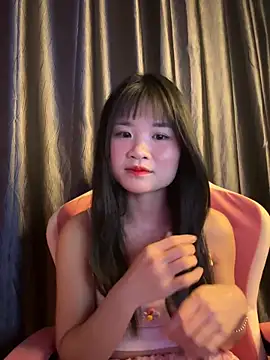 Cum-withyou online show from 03/26/26, 04:05