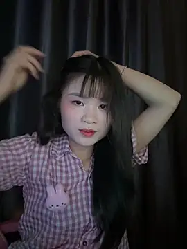 Cum-withyou online show from 04/06/26, 03:24