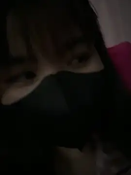 Cum-withyou online show from 04/23/26, 05:03