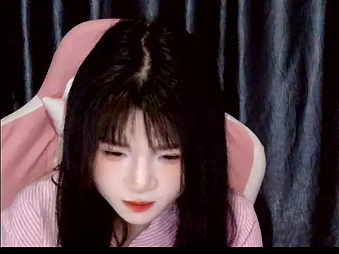 Cum-withyou online show from 03/18/26, 03:35