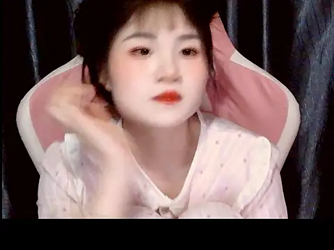 Cum-withyou online show from 03/22/26, 04:30