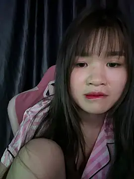 Cum-withyou online show from 04/15/26, 08:31