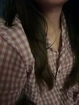 Cum-withyou online show from 04/12/26, 10:13