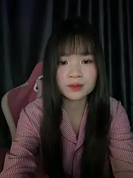 Cum-withyou online show from 04/01/26, 04:04