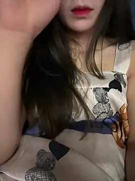 Cum-withyou online show from 04/08/26, 05:58