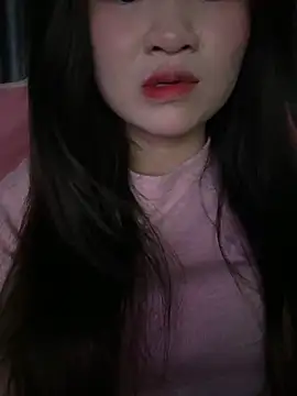 Cum-withyou online show from 04/03/26, 10:00