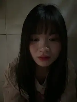 Cum-withyou online show from 04/05/26, 07:59