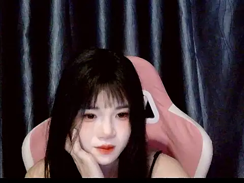 Cum-withyou online show from 03/14/26, 06:14