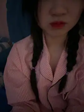 Cum-withyou online show from 03/24/26, 05:07