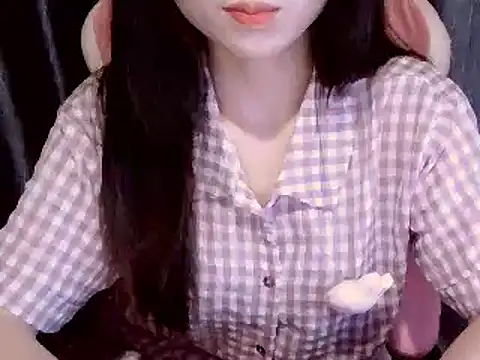 Cum-withyou online show from 04/02/26, 07:09