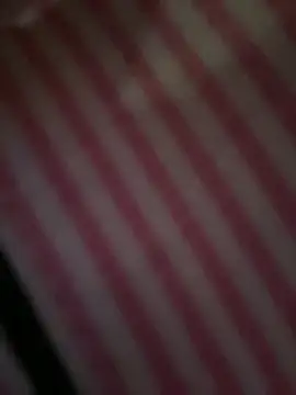 Cum-withyou online show from 04/11/26, 07:38