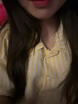 Cum-withyou online show from 04/23/26, 07:37