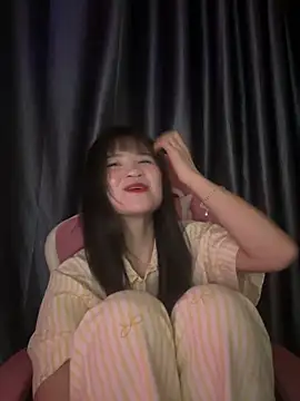 Cum-withyou online show from 04/01/26, 05:53