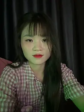 Cum-withyou online show from 04/06/26, 05:19