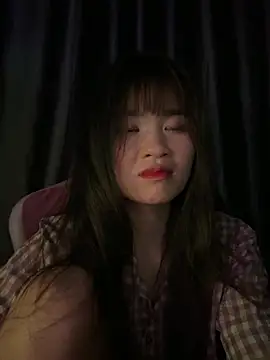 Cum-withyou online show from 04/09/26, 07:09