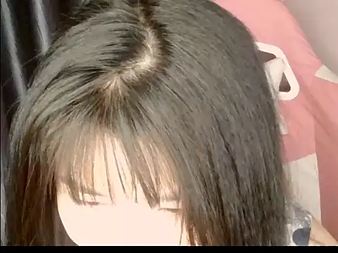 Cum-withyou online show from 03/16/26, 07:49