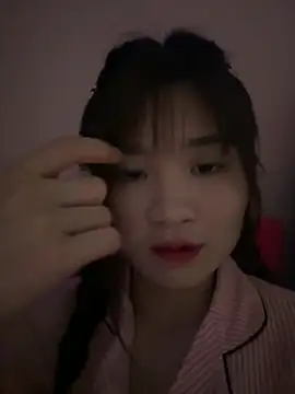 Cum-withyou online show from 04/25/26, 07:22