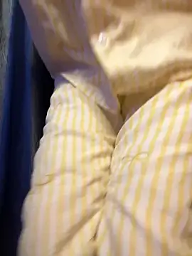 Cum-withyou online show from 03/29/26, 08:27