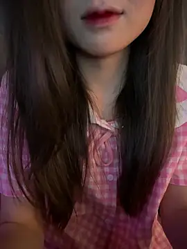 Cum-withyou online show from 04/13/26, 04:44