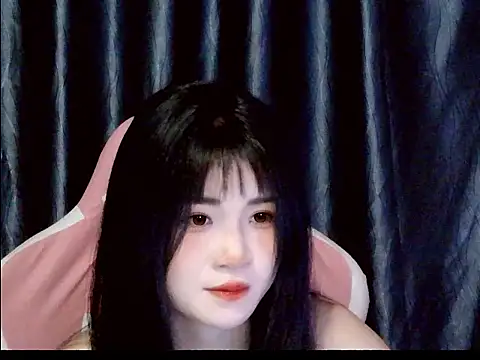 Cum-withyou online show from 03/16/26, 02:30