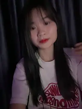 Cum-withyou online show from 03/11/26, 03:28