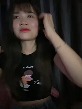 Cum-withyou online show from 04/07/26, 05:42