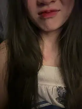 Cum-withyou online show from 04/11/26, 08:01