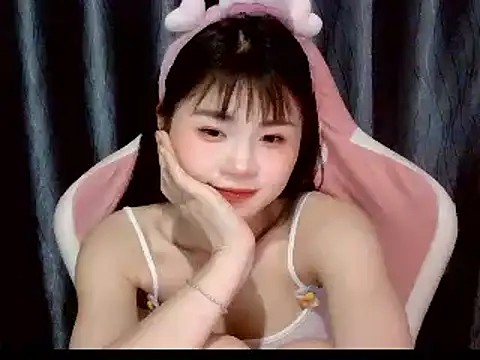 Cum-withyou online show from 03/20/26, 07:59