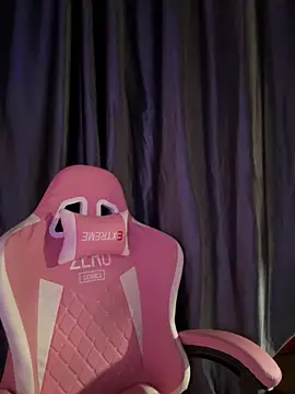 Cum-withyou online show from 04/14/26, 07:24