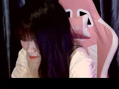 Cum-withyou online show from 03/28/26, 03:57