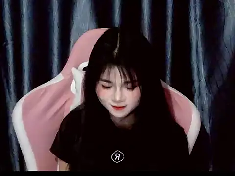 Cum-withyou online show from 03/11/26, 01:43