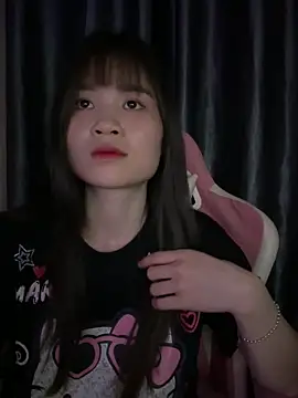 Cum-withyou online show from 04/09/26, 07:03