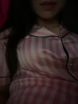 Cum-withyou online show from 04/14/26, 07:30