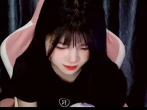 Cum-withyou online show from 03/20/26, 07:42