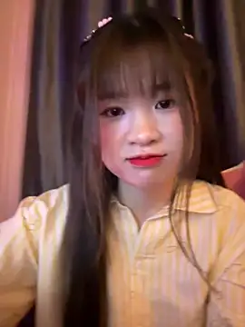 Cum-withyou online show from 04/22/26, 03:02