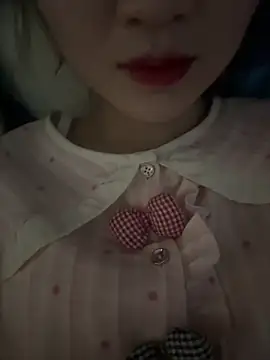 Cum-withyou online show from 04/24/26, 07:32