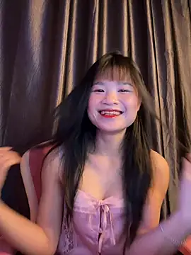 Cum-withyou online show from 03/28/26, 12:22