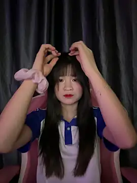 Cum-withyou online show from 03/31/26, 05:20