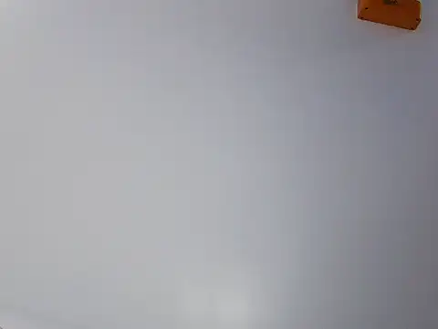 Snapshot of sexiesteyess chatting on 05/09/26, 01:31 sexiesteyess online show from 05/09/26, 01:31