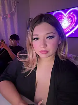 urbaddbunny online show from 07/03/26, 07:26