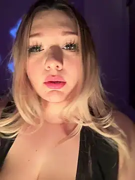 urbaddbunny online show from 05/05/26, 06:49